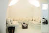 White House Villa 